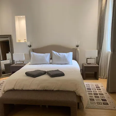 Cmg - Magnifique Maison De - - 350m