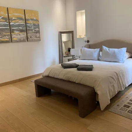 Cmg - Magnifique Maison De - - 350m *