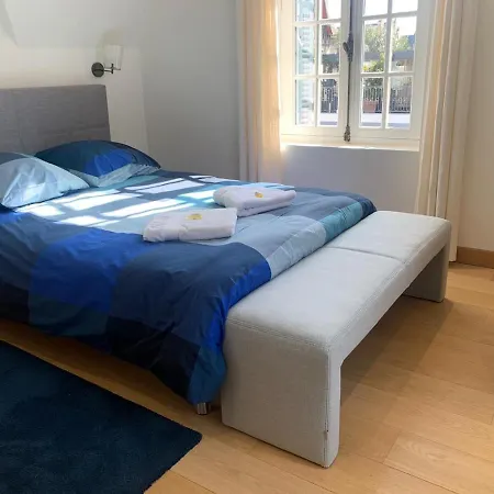Cmg - Magnifique Maison De - - 350m *