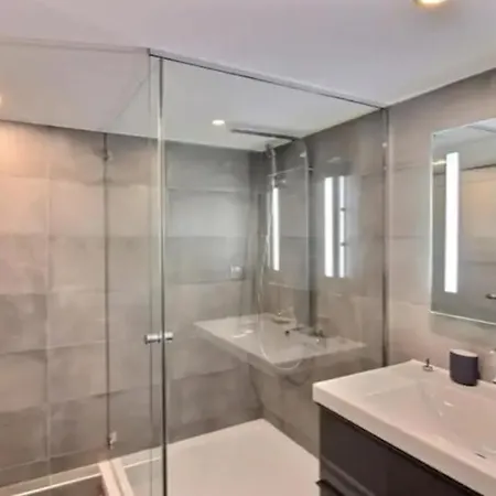 Cmg - Magnifique Maison De - - 350m *